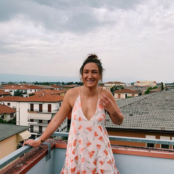 marinazielinski